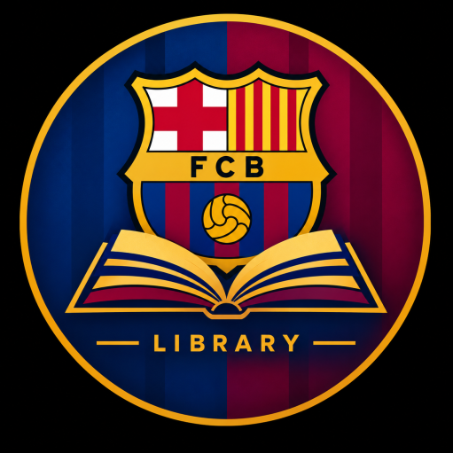 FarhanLib